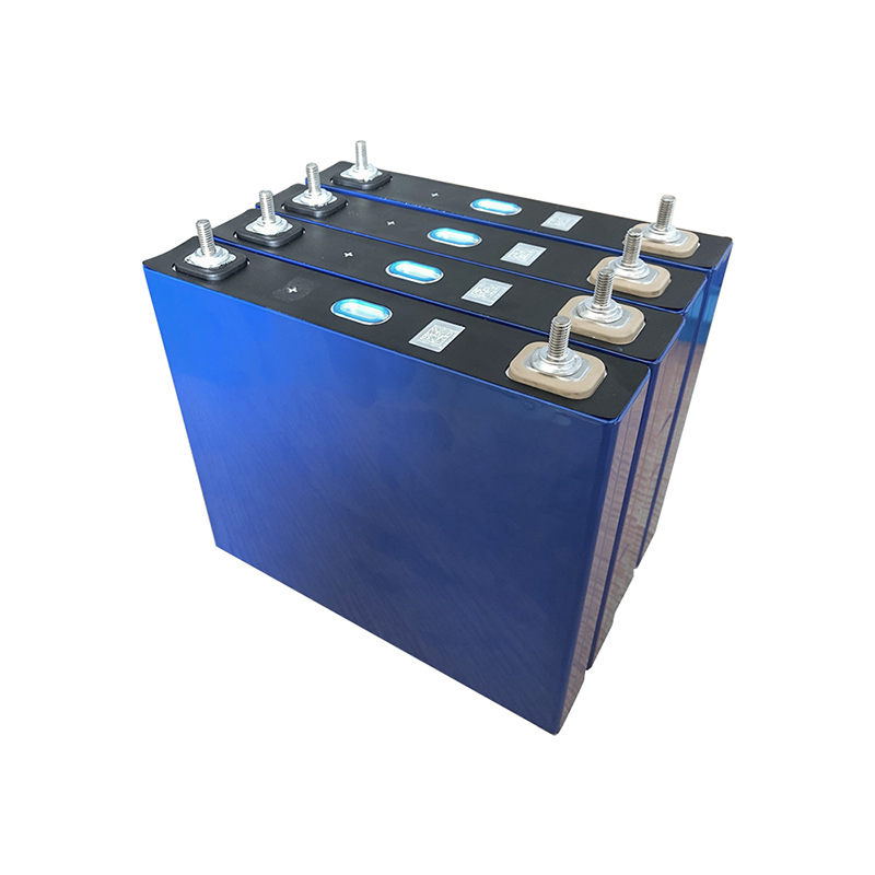 Classificazione delle celle della batterianei pacchi batteria al litio
